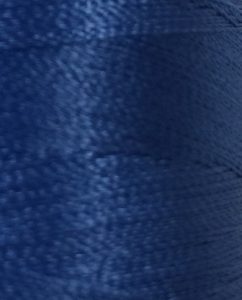 2523 China Blue